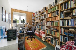 Images for Water End, Ashdon, Saffron Walden