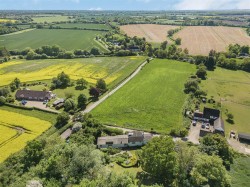 Images for Water End, Ashdon, Saffron Walden