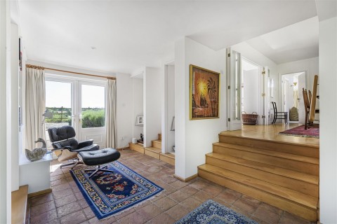 Click the photo for more details of Water End, Ashdon, Saffron Walden