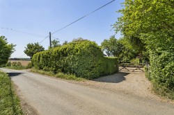 Images for Water End, Ashdon, Saffron Walden