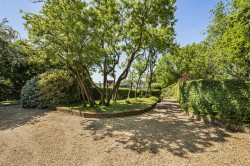 Images for Water End, Ashdon, Saffron Walden