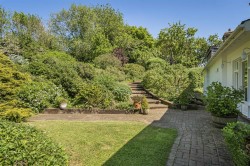 Images for Water End, Ashdon, Saffron Walden