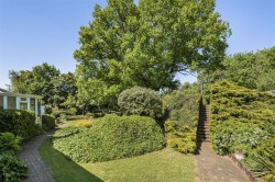 Images for Water End, Ashdon, Saffron Walden