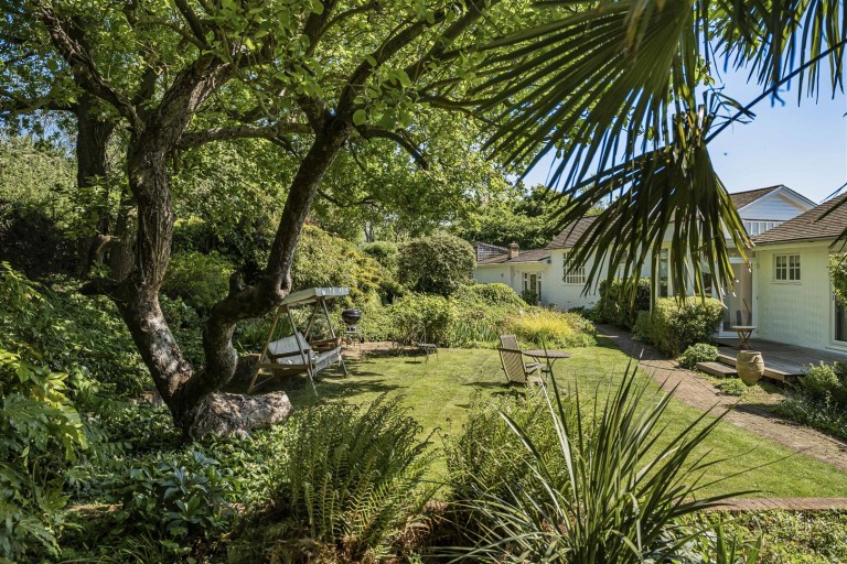 Images for Water End, Ashdon, Saffron Walden