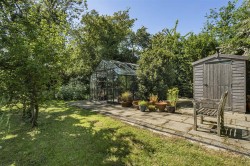 Images for Water End, Ashdon, Saffron Walden