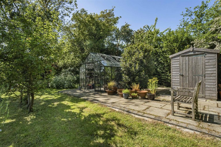 Images for Water End, Ashdon, Saffron Walden