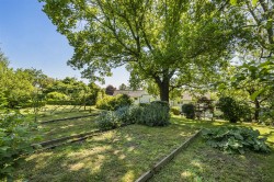 Images for Water End, Ashdon, Saffron Walden