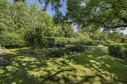 Images for Water End, Ashdon, Saffron Walden