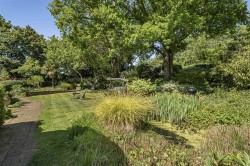 Images for Water End, Ashdon, Saffron Walden