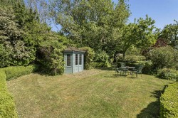 Images for Water End, Ashdon, Saffron Walden