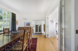 Images for Water End, Ashdon, Saffron Walden