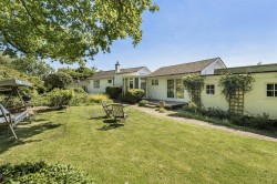 Images for Water End, Ashdon, Saffron Walden