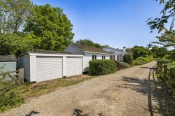 Images for Water End, Ashdon, Saffron Walden
