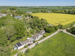 Images for Water End, Ashdon, Saffron Walden
