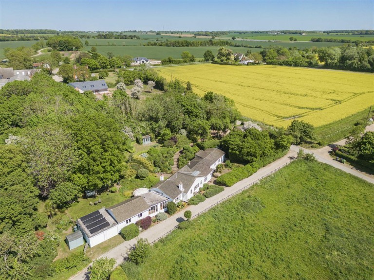 Images for Water End, Ashdon, Saffron Walden