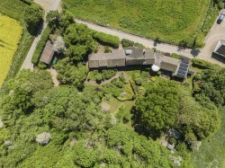 Images for Water End, Ashdon, Saffron Walden