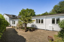 Images for Water End, Ashdon, Saffron Walden