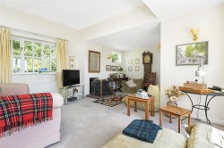 Images for Water End, Ashdon, Saffron Walden