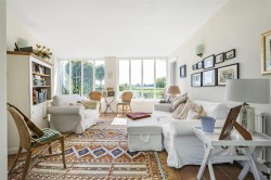 Images for Water End, Ashdon, Saffron Walden