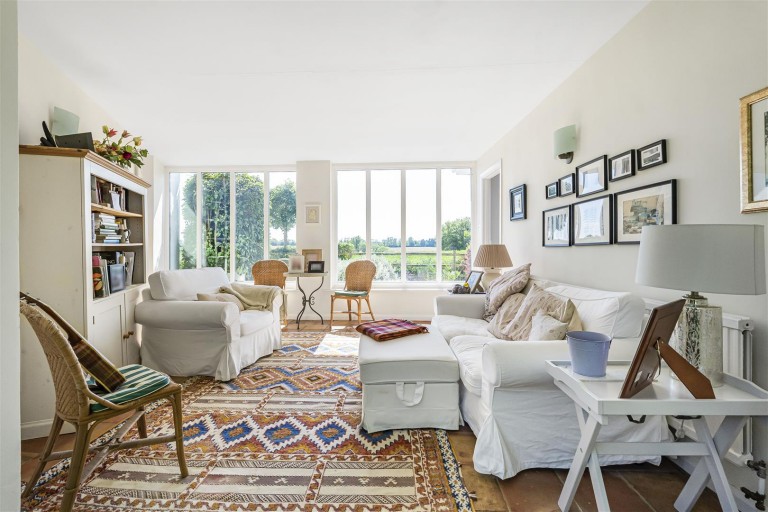 Images for Water End, Ashdon, Saffron Walden
