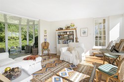 Images for Water End, Ashdon, Saffron Walden