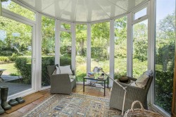 Images for Water End, Ashdon, Saffron Walden