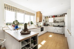 Images for Water End, Ashdon, Saffron Walden