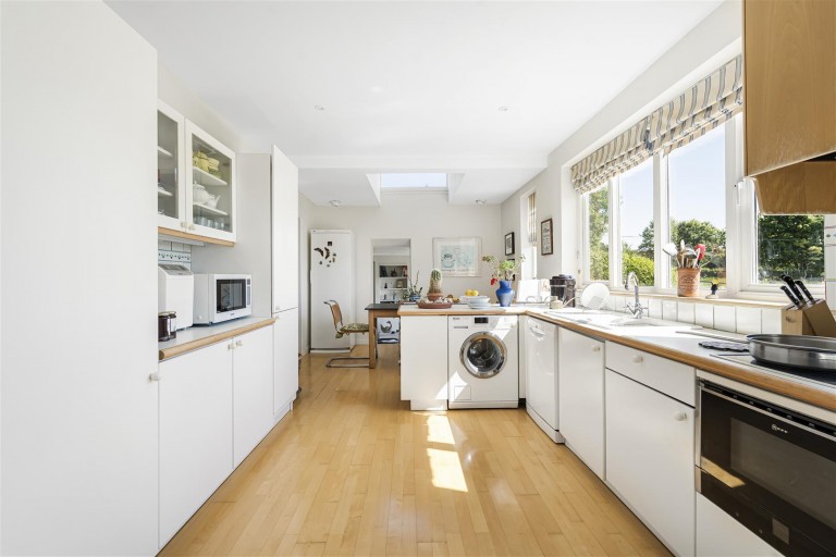 Images for Water End, Ashdon, Saffron Walden