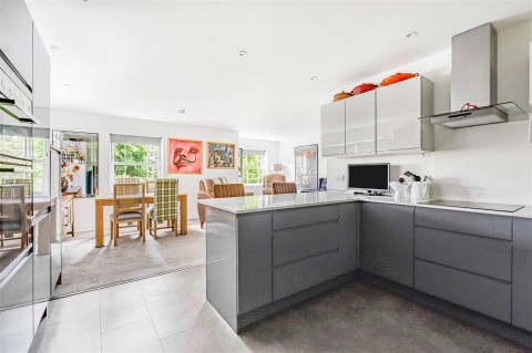 Click the photo for more details of Fordham Road, Newmarket