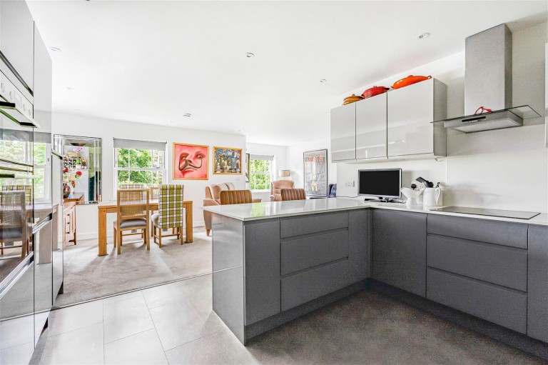 Images for Fordham Road, Newmarket