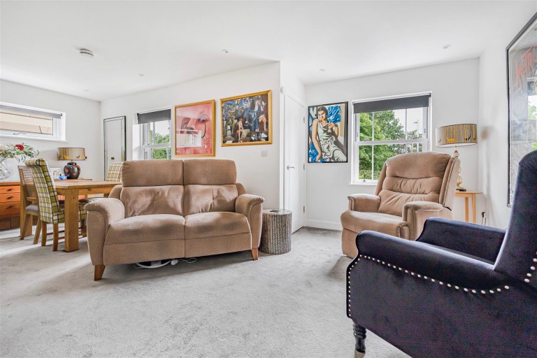 Images for Fordham Road, Newmarket