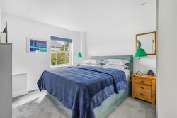 Images for Fordham Road, Newmarket