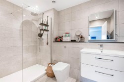 Images for Fordham Road, Newmarket