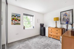 Images for Fordham Road, Newmarket
