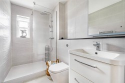 Images for Fordham Road, Newmarket