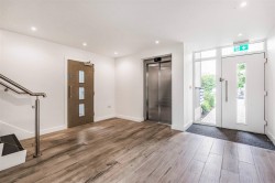 Images for Fordham Road, Newmarket