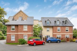 Images for Fordham Road, Newmarket