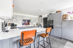 Images for Fordham Road, Newmarket