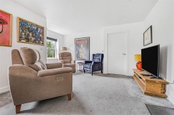 Images for Fordham Road, Newmarket