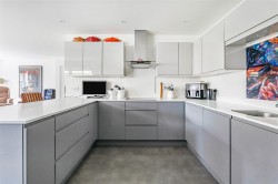 Images for Fordham Road, Newmarket