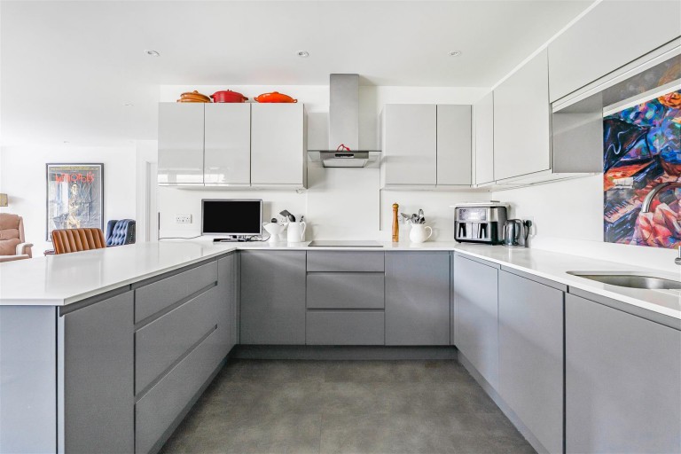 Images for Fordham Road, Newmarket