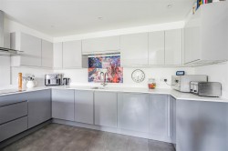 Images for Fordham Road, Newmarket
