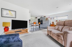 Images for Fordham Road, Newmarket