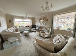 Images for Dodhams Farm Close, Bridport, Dorset