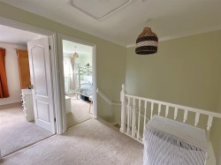 Images for Dodhams Farm Close, Bridport, Dorset