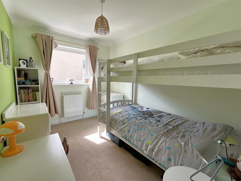 Images for Dodhams Farm Close, Bridport, Dorset