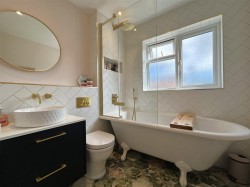 Images for Dodhams Farm Close, Bridport, Dorset