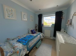 Images for Dodhams Farm Close, Bridport, Dorset