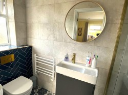 Images for Dodhams Farm Close, Bridport, Dorset
