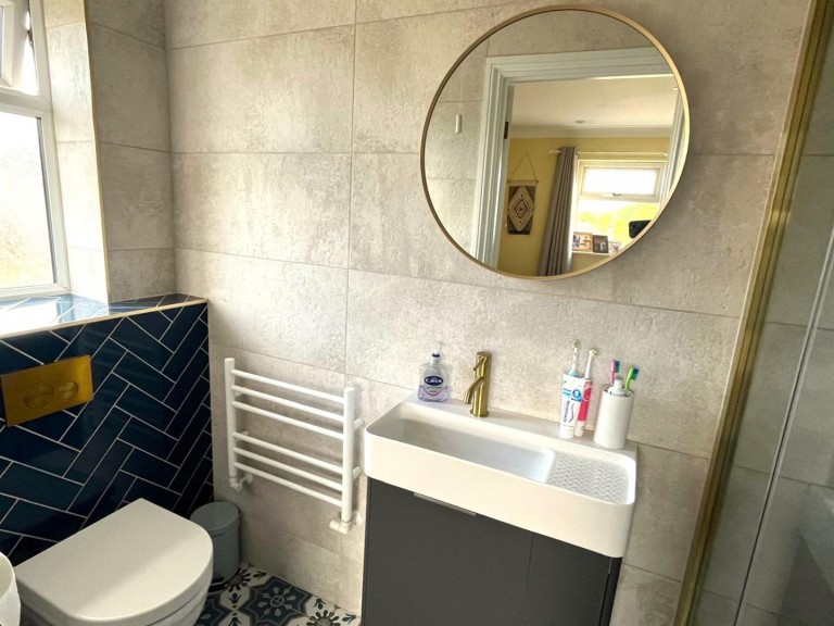 Images for Dodhams Farm Close, Bridport, Dorset